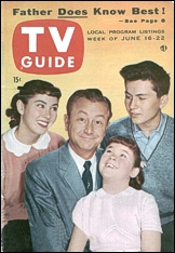 copyright TV Guide