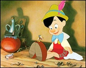 copyright: The Walt Disney Co.